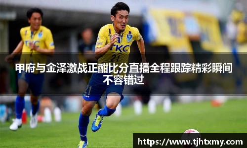 bevictor伟德平台